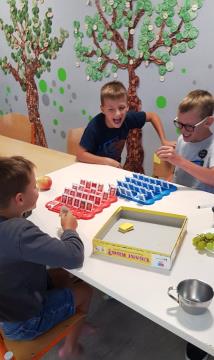 Razgibanega ravenskega poletja v juliju (12)